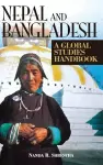 Nepal and Bangladesh cover