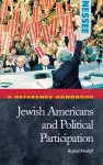 Jewish Americans and Political Participation cover