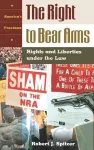 The Right to Bear Arms cover