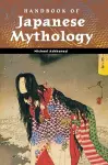 Handbook of Japanese Mythology cover