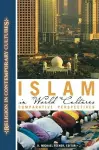 Islam in World Cultures cover