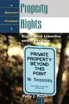 Property Rights cover