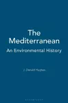 The Mediterranean cover