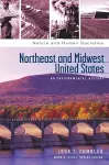 Northeast and Midwest United States cover