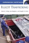 Illicit Trafficking cover