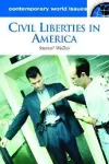 Civil Liberties in America cover