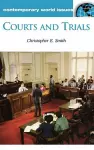 Courts and Trials cover