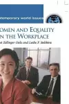 Women and Equality in the Workplace cover