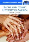 Racial and Ethnic Diversity in America cover