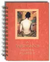 A Woman's Health Planner cover