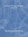 Cutaneous Melanoma, Fifth Edition cover