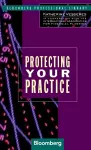 Protecting Your Practice cover