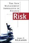 Risk cover