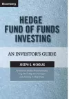 Hedge Fund of Funds Investing cover