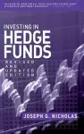 Investing in Hedge Funds cover