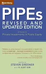 PIPEs cover