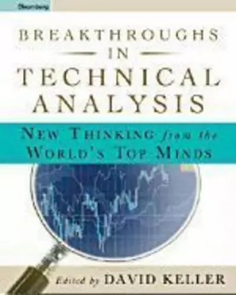 Breakthroughs in Technical Analysis cover