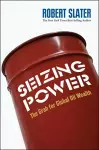 Seizing Power cover