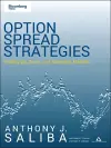 Option Spread Strategies cover