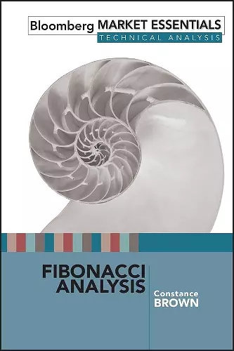 Fibonacci Analysis cover