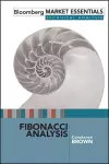 Fibonacci Analysis cover