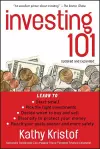 Investing 101 cover