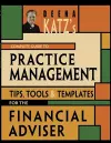 Deena Katz's Complete Guide to Practice Management cover