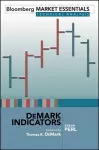 DeMark Indicators cover