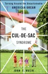 The Cul-de-Sac Syndrome cover