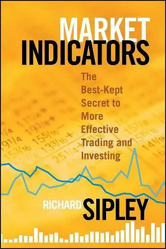 Market Indicators cover