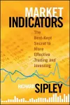 Market Indicators cover