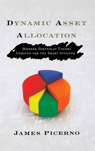 Dynamic Asset Allocation cover