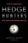 Hedge Hunters cover