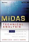 MIDAS Technical Analysis cover