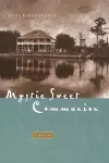 Mystic Sweet Communion cover
