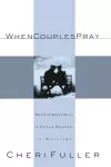 When Couples Pray cover