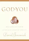 God in You cover