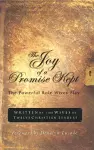 The Joy of a Promise Kept cover