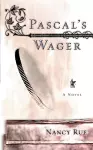 Pascal's Wager cover