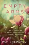 Empty Arms cover