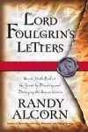 Lord Foulgrin's Letters cover