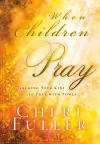 When Children Pray cover