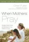 When Mothers Pray cover