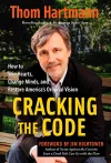 Cracking the Code cover