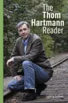 The Thom Hartmann Reader cover
