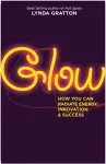 Glow cover