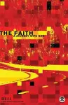 Faith, The cover