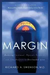 Margin cover