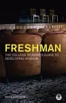 Freshman cover