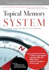 Topical Memory System cover